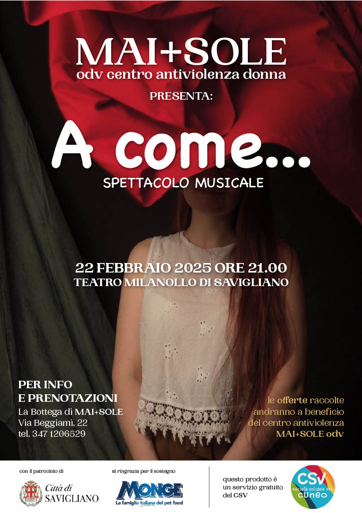 Spettacolo teatrale, Teatro Milanollo